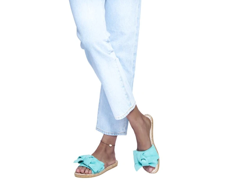 M-3.6-J0_Sandals_With_Bow_Hamtpons_Aquamarine_2_Manebi_Espadrilles1_1000x.jpg