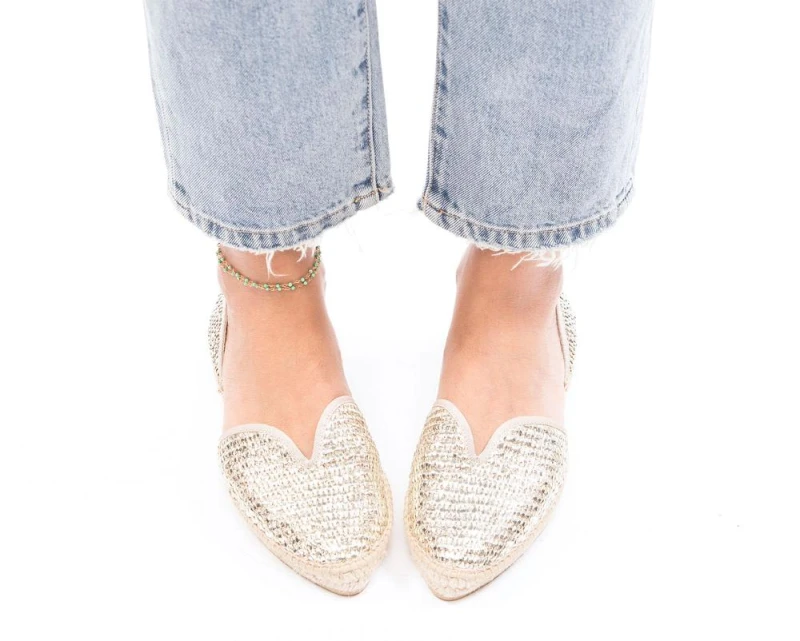 F-0.1-O0_Open_Side_Los_Angeles_Platinum_5_Manebi_Espadrilles_1000x.jpg