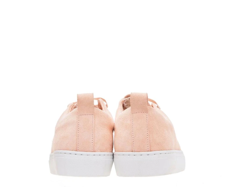 Trampki Manebi Sneakers Pastel Rose - sklep Shuluv  - zdjęcie 3