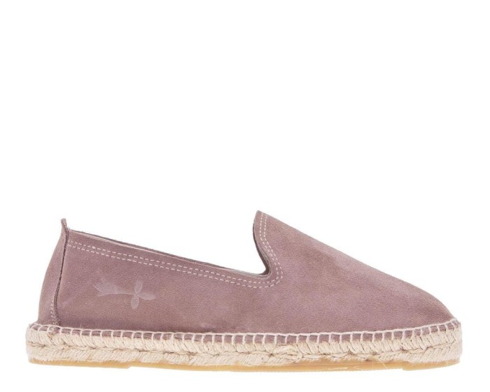 Manebi Hamptons MEN Coco Brown - sklep Shuluv Melissa & More - zdjęcie 1