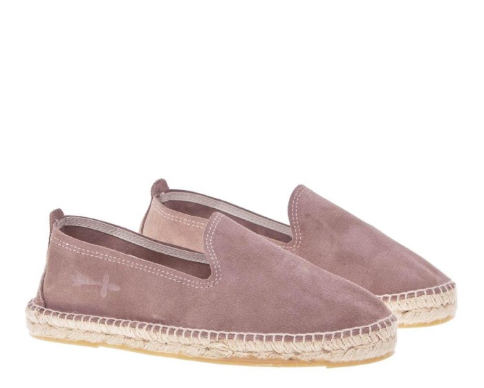 Manebi Hamptons MEN Coco Brown - sklep Shuluv Melissa & More - zdjęcie 2