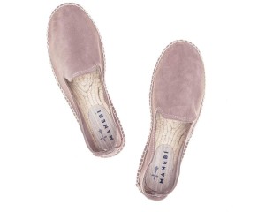 Manebi Hamptons MEN Coco Brown - sklep Shuluv Melissa & More - zdjęcie 3