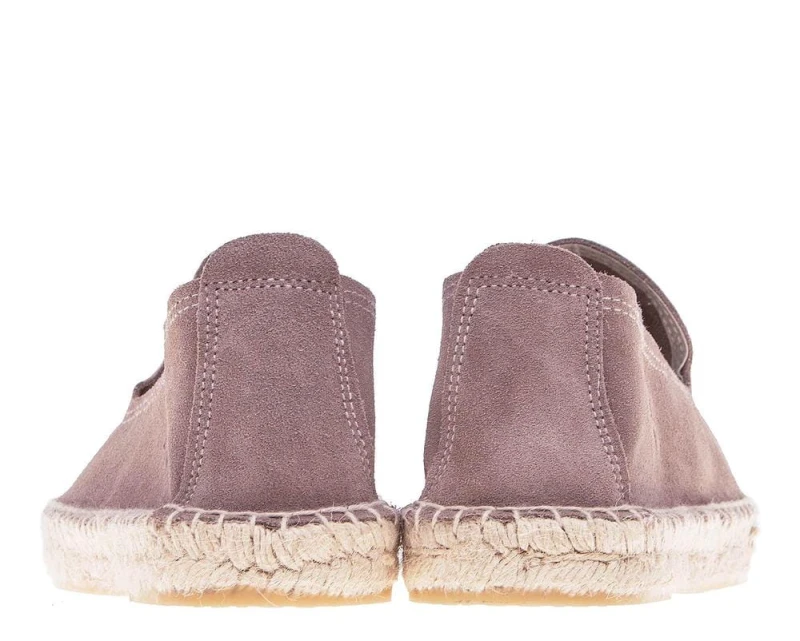 Manebi Hamptons MEN Coco Brown - sklep Shuluv Melissa & More - zdjęcie 4