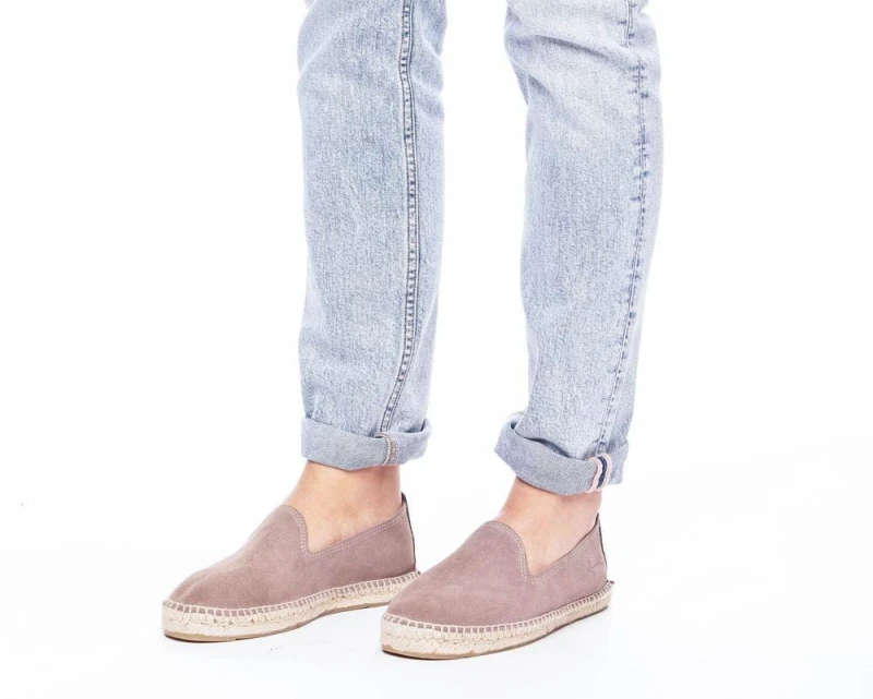 Manebi Hamptons MEN Coco Brown - sklep Shuluv Melissa & More - zdjęcie 5