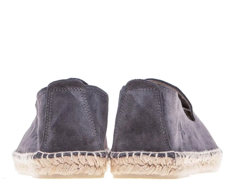 Manebi Hamptons MEN Carbon Grey - sklep Shuluv Melissa & More - zdjęcie 3