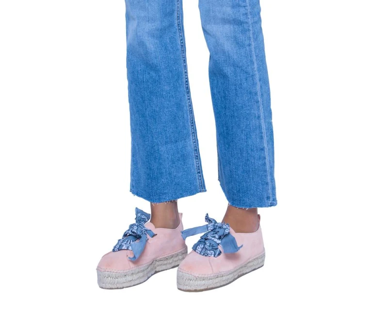 F-9.3-E0_Sneakers_Bandana_Suede_Rose_With_Grey_Bandana_5_Manebi_Espadrilles_1000x.jpg