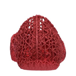 Melissa Campana Papel VII Red - sklep Shuluv Melissa & More - zdjęcie 5