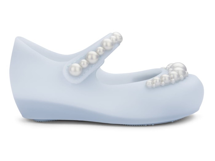 Mini Melissa Ultragirl Girly - sklep Shuluv Melissa & More - foto 2