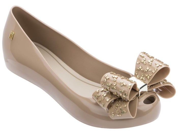 Melissa Ultragirl Sweet XVI  - sklep Shuluv Melissa & More - zdjęcie 1