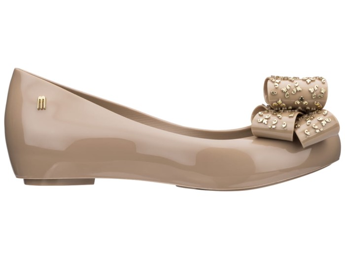 Melissa Ultragirl Sweet XVI  - sklep Shuluv Melissa & More - zdjęcie 2