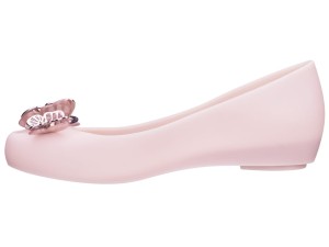 Baleriny Melissa Ultragirl Fly II FW20 - sklep Shuluv Melissa & More - zdjęcie 3