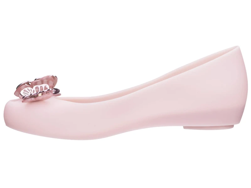 Baleriny Melissa Ultragirl Fly II FW20 - sklep Shuluv Melissa & More - zdjęcie 3