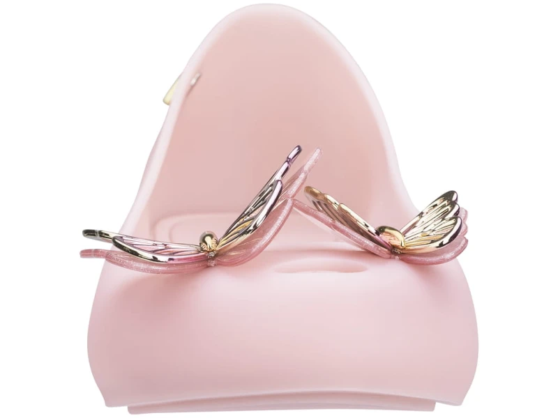 Baleriny Melissa Ultragirl Fly II FW20 - sklep Shuluv Melissa & More - zdjęcie 4