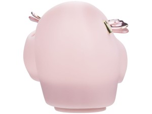 Baleriny Melissa Ultragirl Fly II FW20 - sklep Shuluv Melissa & More - zdjęcie 5