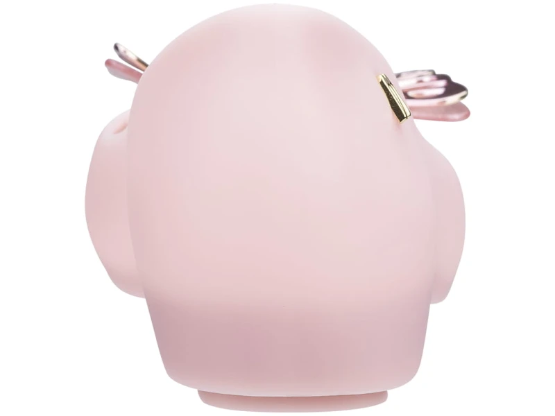 Baleriny Melissa Ultragirl Fly II FW20 - sklep Shuluv Melissa & More - zdjęcie 5