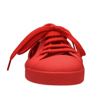 Trampki Melissa Vivienne Westwood Brighton Sneaker - sklep Shuluv Melissa & More - zdjęcie 4.