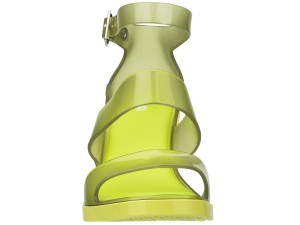 Melissa Model - baleriny w Shuluv Melissa & More - zdjęcie 4