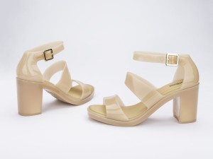 Melissa Model - baleriny w Shuluv Melissa & More - zdjęcie 6