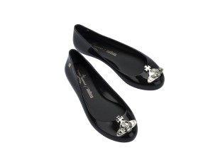 Melissa Vivienne Westwood Anglomania Sweet Love II