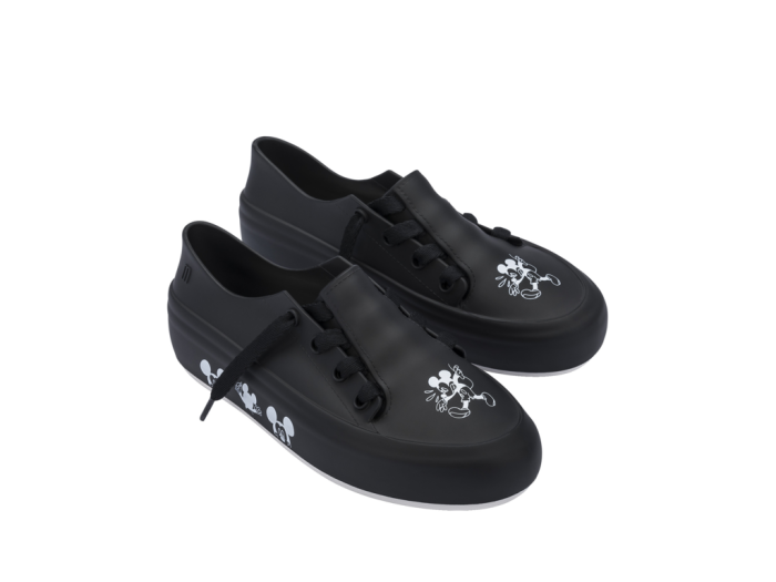 Melissa Ulitsa Sneackers trampki