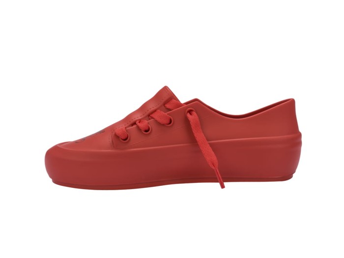 Melissa Ulitsa sneackers trampki