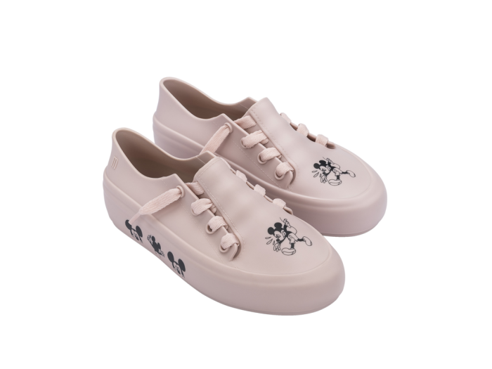 Melissa Ulitsa Sneackers Trampki