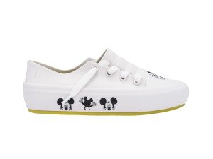Melissa Ulitsa Sneackers Disney