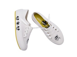 Melissa Trampki Ulitsa