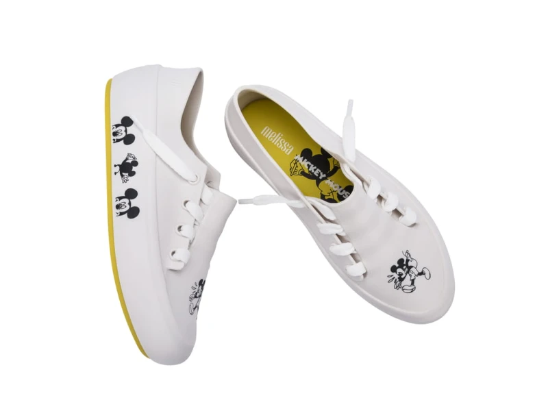 Melissa Trampki Ulitsa