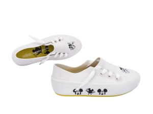 Trampki Melissa Ulitsa Disney