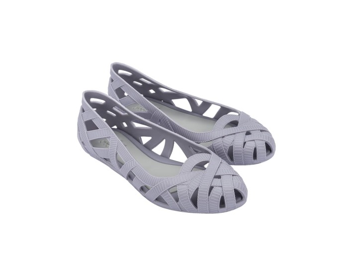 Melissa baleriny Jean