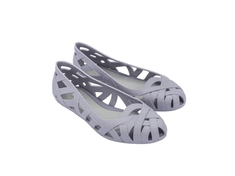 Melissa baleriny Jean