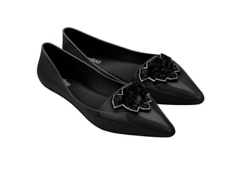 Melissa Pinty Stone Baleriny