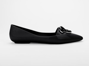 Melissa Balerinki Pointy Stone