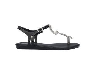 Melissa Solar Sandały BOBO