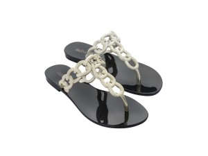 Melissa klapki success