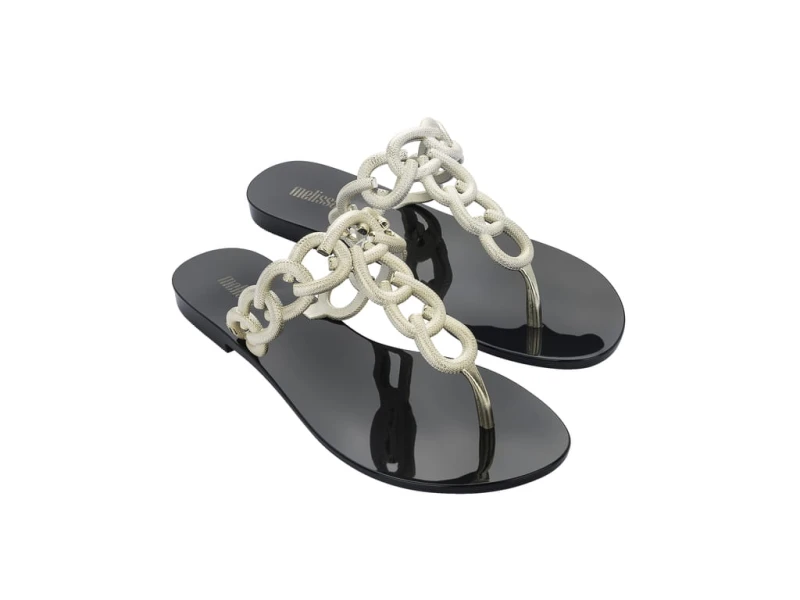 Melissa klapki success