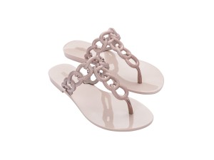 Melissa Success klapki
