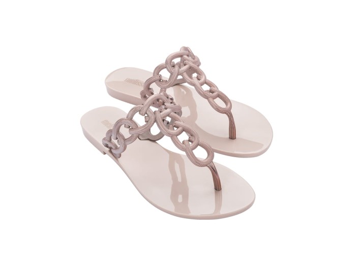 Melissa Success klapki