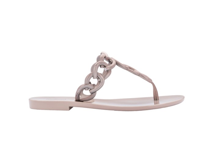 Klapki Melissa Success