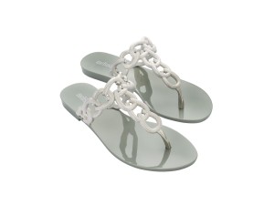 Melissa Klapki Success