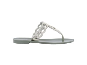 Klapki Melisssa Success