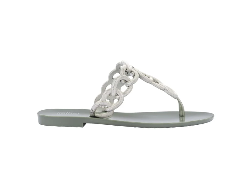 Klapki Melisssa Success