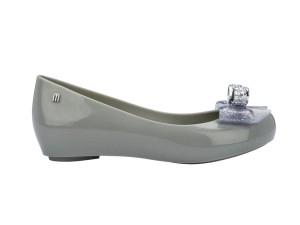 Melissa Stars Baleriny