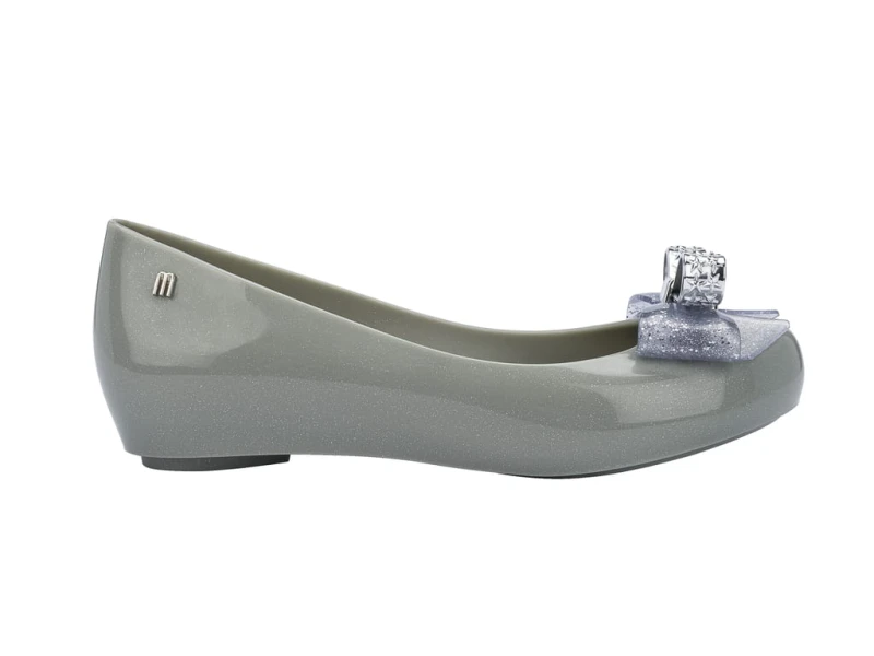 Melissa Stars Baleriny
