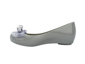 Melissa Stars Baleriny
