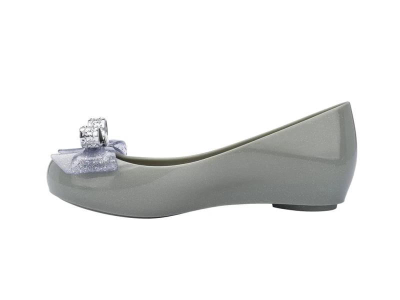 Melissa Stars Baleriny