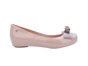 Melissa Stars BAleriny