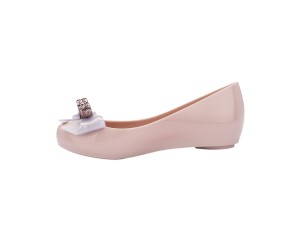 Melissa Ultragirl Stars