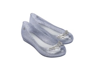 Melissa Stars